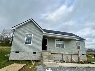 1504 Ellie Claire Way, Lewisburg, TN 37091