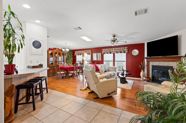 5145 HARTFORD LANE, Wildwood, FL 34785