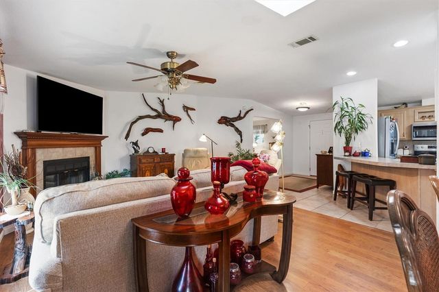 5145 HARTFORD LANE, Wildwood, FL 34785