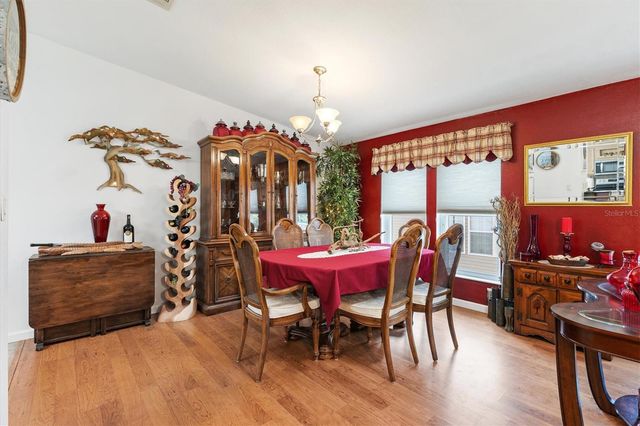 5145 HARTFORD LANE, Wildwood, FL 34785