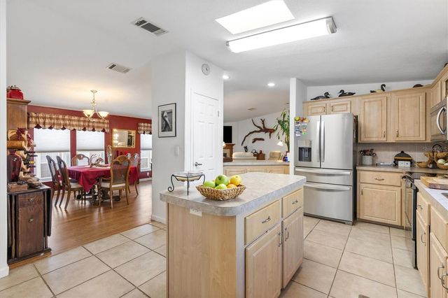 5145 HARTFORD LANE, Wildwood, FL 34785