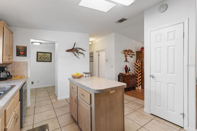 5145 HARTFORD LANE, Wildwood, FL 34785