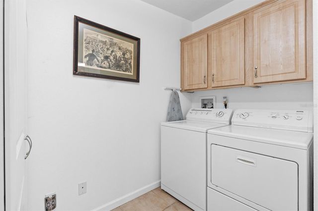 5145 HARTFORD LANE, Wildwood, FL 34785