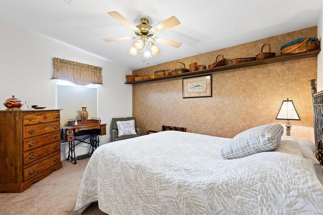 5145 HARTFORD LANE, Wildwood, FL 34785