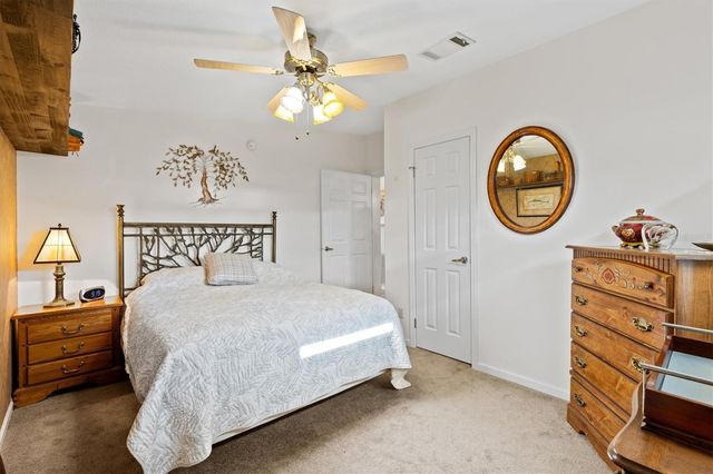 5145 HARTFORD LANE, Wildwood, FL 34785