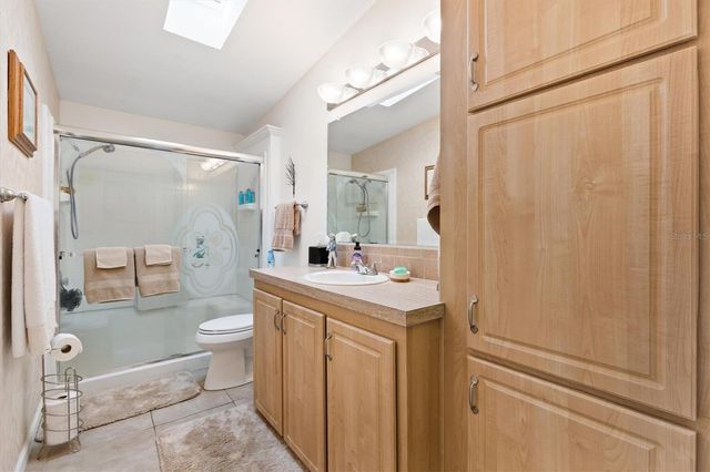 5145 HARTFORD LANE, Wildwood, FL 34785