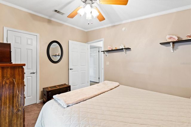 5145 HARTFORD LANE, Wildwood, FL 34785