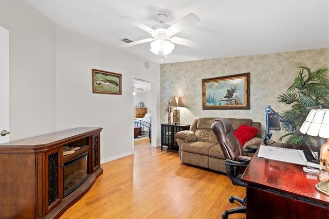 5145 HARTFORD LANE, Wildwood, FL 34785