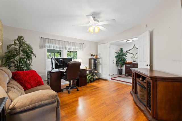 5145 HARTFORD LANE, Wildwood, FL 34785