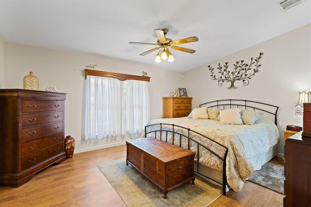 5145 HARTFORD LANE, Wildwood, FL 34785