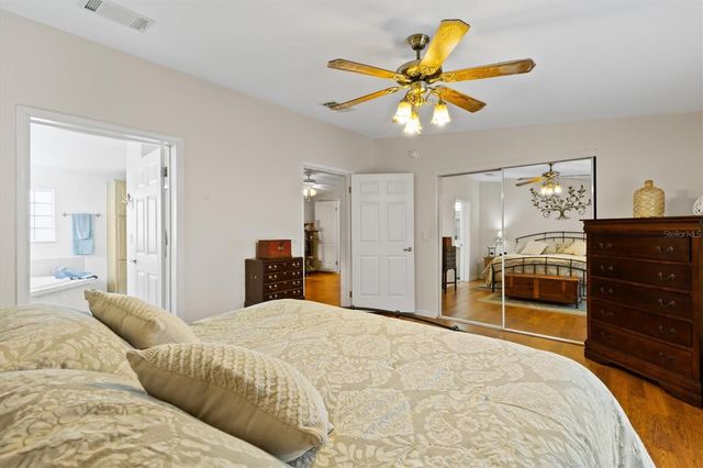 5145 HARTFORD LANE, Wildwood, FL 34785