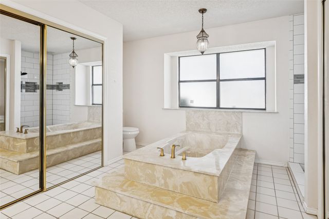 145 Deer Creek Drive, Aledo, TX 76008