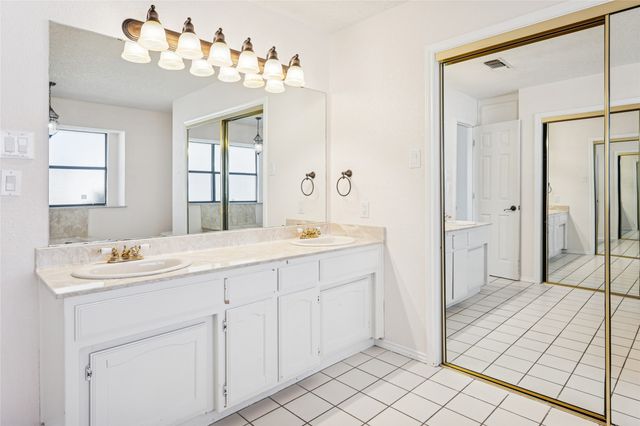 145 Deer Creek Drive, Aledo, TX 76008