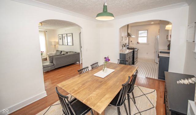 5132 Winthrop Avenue, Indianapolis, IN 46205