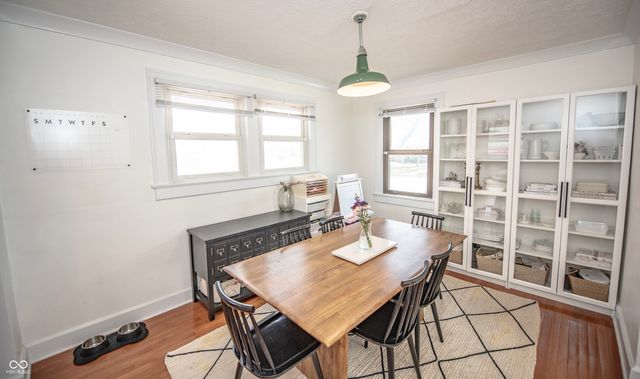 5132 Winthrop Avenue, Indianapolis, IN 46205