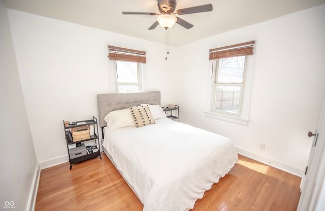 5132 Winthrop Avenue, Indianapolis, IN 46205