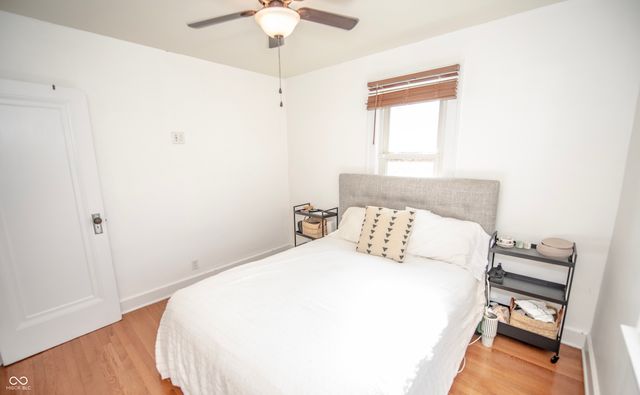 5132 Winthrop Avenue, Indianapolis, IN 46205