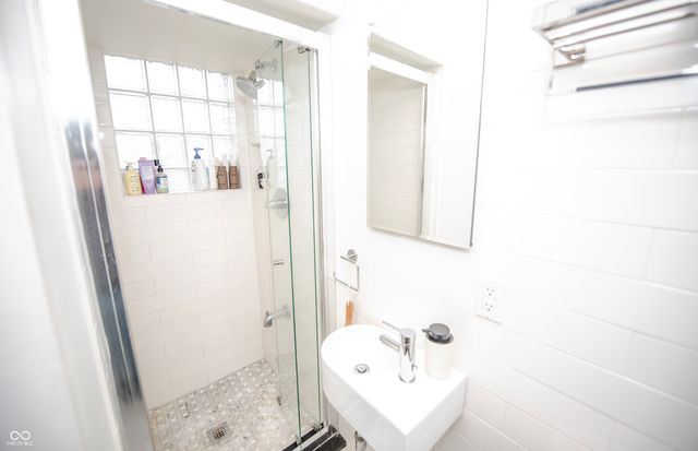 5132 Winthrop Avenue, Indianapolis, IN 46205