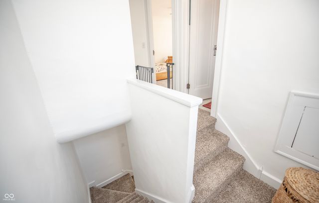 5132 Winthrop Avenue, Indianapolis, IN 46205