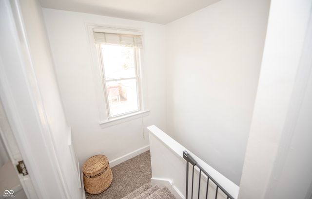 5132 Winthrop Avenue, Indianapolis, IN 46205