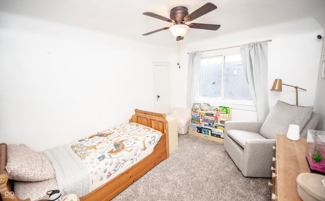 5132 Winthrop Avenue, Indianapolis, IN 46205