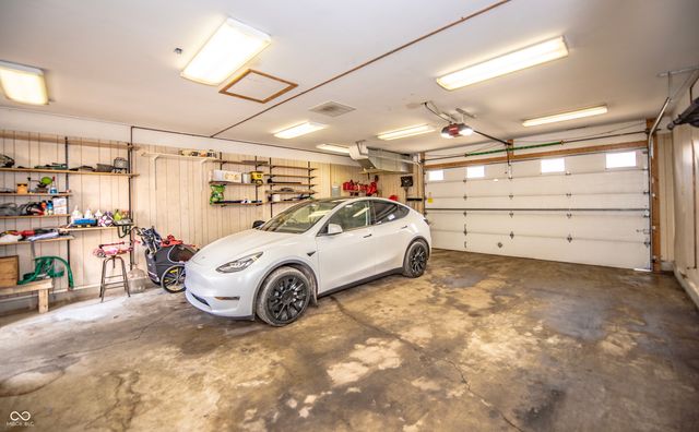 5132 Winthrop Avenue, Indianapolis, IN 46205