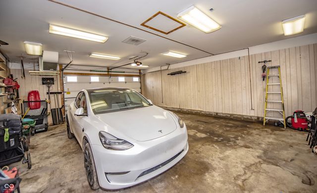 5132 Winthrop Avenue, Indianapolis, IN 46205