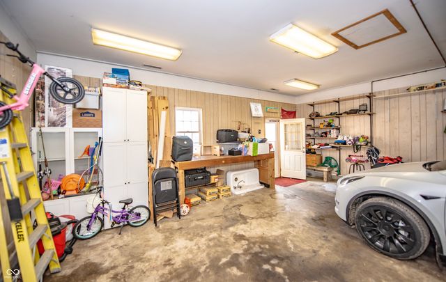 5132 Winthrop Avenue, Indianapolis, IN 46205