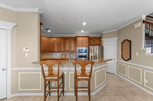 1302 Ella Place, Houston, TX 77008