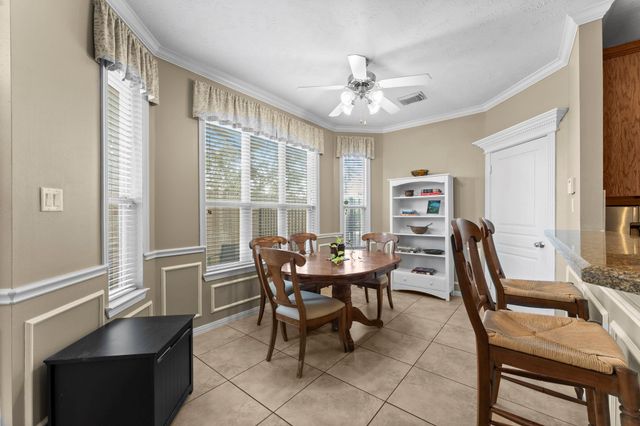 1302 Ella Place, Houston, TX 77008