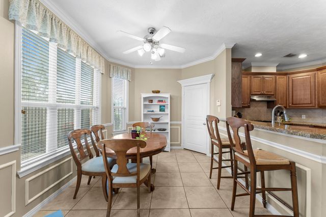 1302 Ella Place, Houston, TX 77008