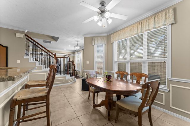 1302 Ella Place, Houston, TX 77008