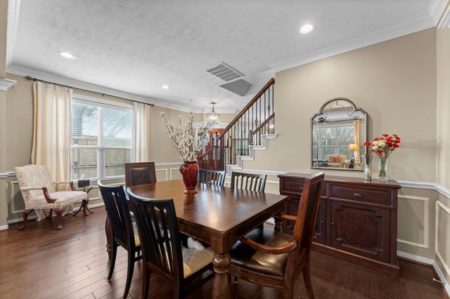 1302 Ella Place, Houston, TX 77008