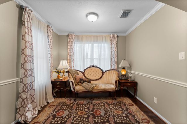 1302 Ella Place, Houston, TX 77008