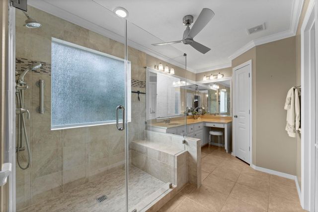 1302 Ella Place, Houston, TX 77008