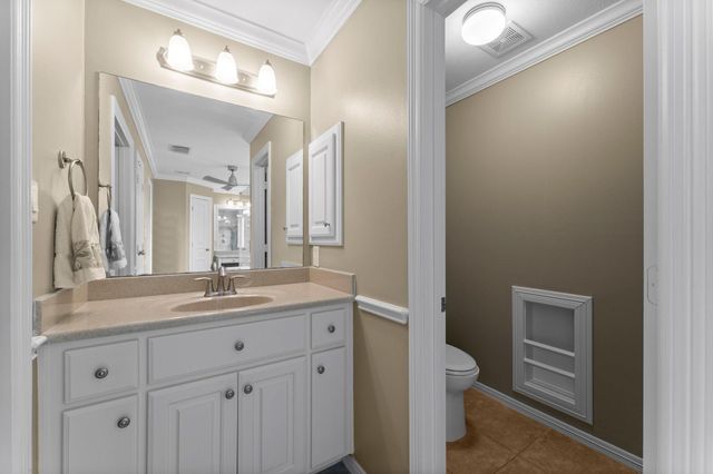 1302 Ella Place, Houston, TX 77008