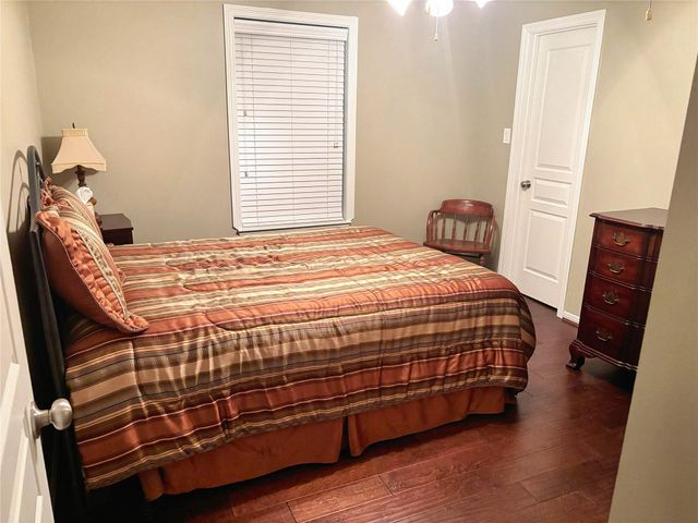 1302 Ella Place, Houston, TX 77008