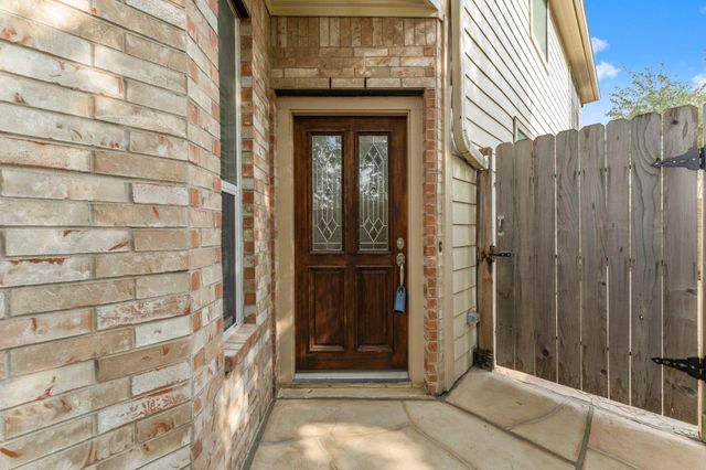 1302 Ella Place, Houston, TX 77008