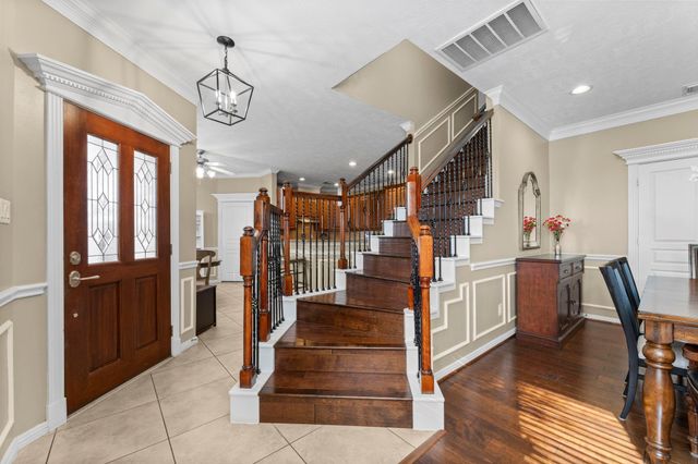 1302 Ella Place, Houston, TX 77008