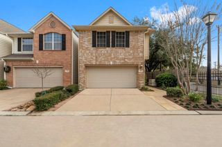 1302 Ella Place, Houston, TX 77008