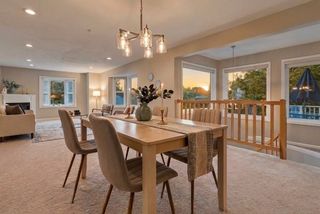 1802 Old Bridge Ln 1802, Bellingham, MA 02019