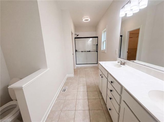 8317 Moritz Drive, Stokesdale, NC 27357