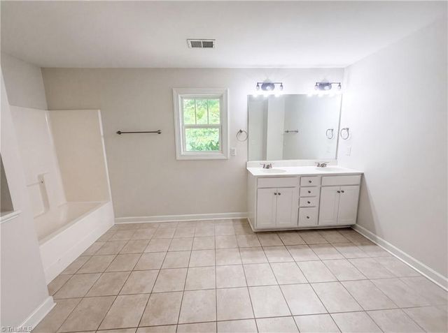 8317 Moritz Drive, Stokesdale, NC 27357