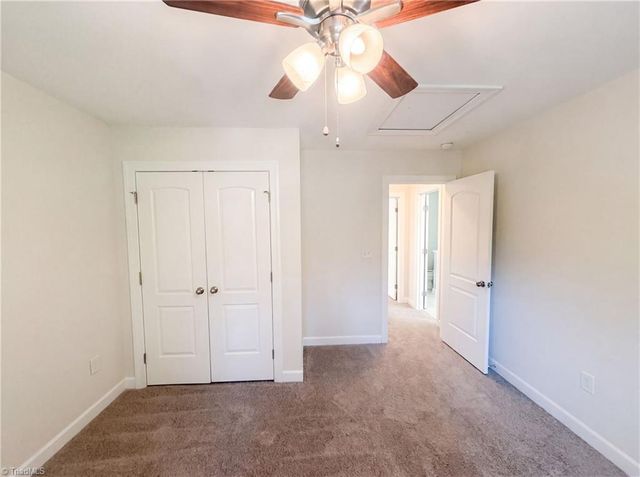 8317 Moritz Drive, Stokesdale, NC 27357
