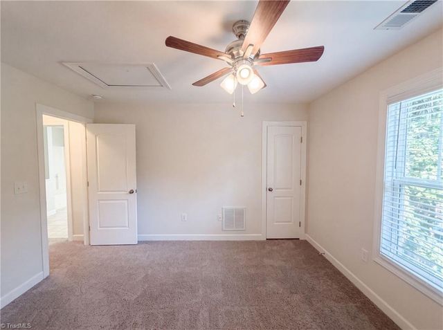 8317 Moritz Drive, Stokesdale, NC 27357
