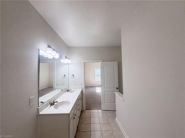 8317 Moritz Drive, Stokesdale, NC 27357