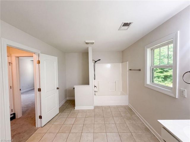 8317 Moritz Drive, Stokesdale, NC 27357