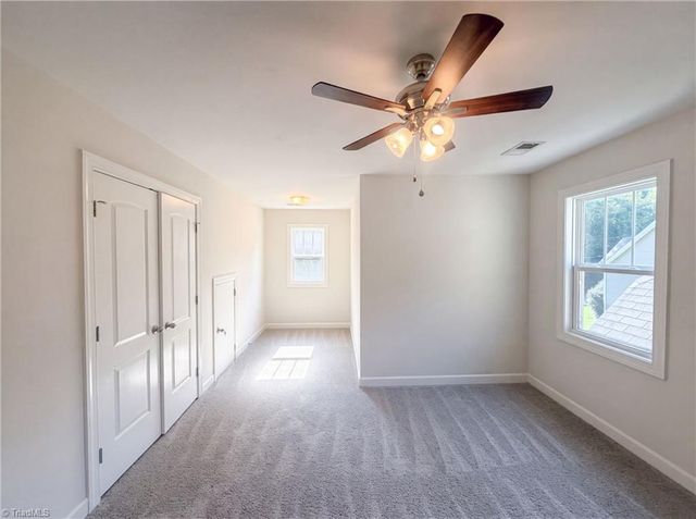 8317 Moritz Drive, Stokesdale, NC 27357