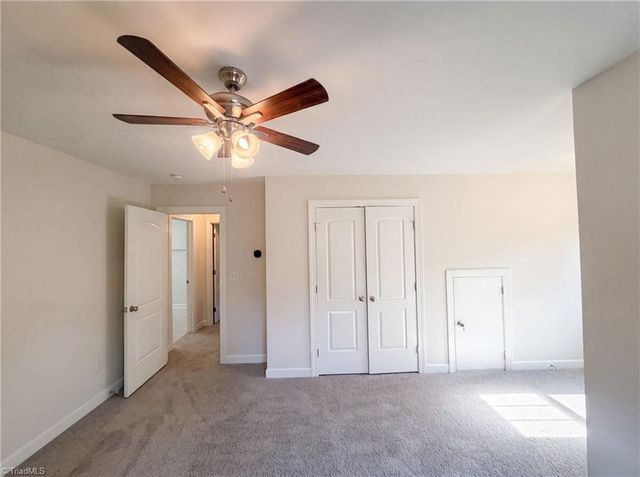 8317 Moritz Drive, Stokesdale, NC 27357