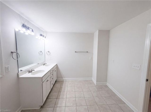 8317 Moritz Drive, Stokesdale, NC 27357
